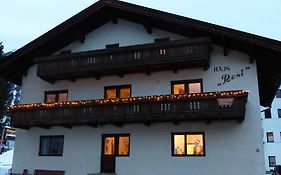 Haus Resi